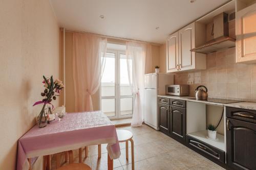 Apartamento ???????????? 2-? ???? ???????? ??????? ? ????? ????