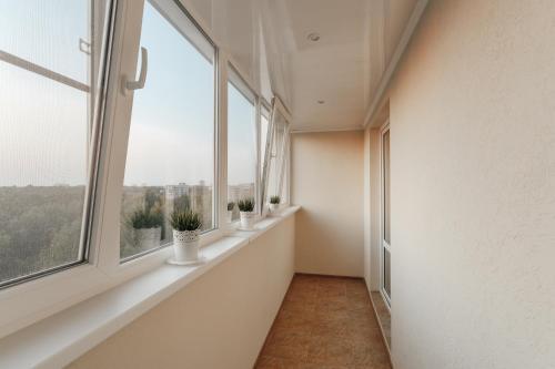 Apartamento ???????????? 2-? ???? ???????? ??????? ? ????? ????