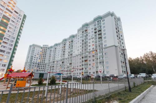 Apartamento ???????????? 2-? ???? ???????? ??????? ? ????? ????