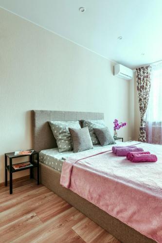 Apartamento ???????????? 2-? ???? ???????? ??????? ? ????? ????