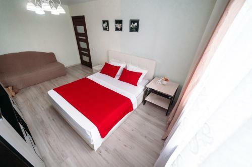 Apartment On Mira 2v1