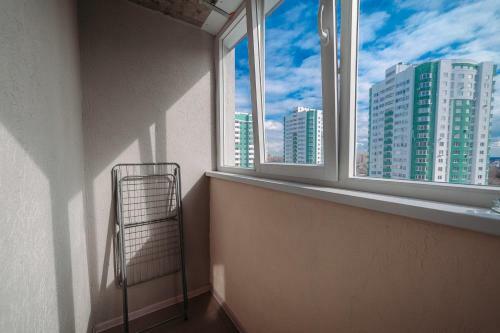 Apartment On Mira 2v1