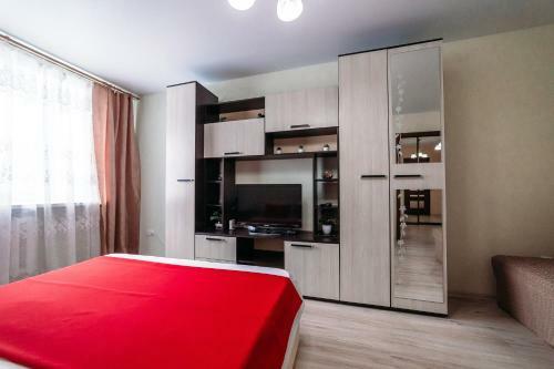 Apartment On Mira 2v1