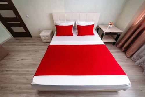 Apartment On Mira 2v1
