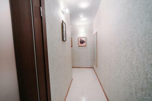 Apartment On The Sadovaya