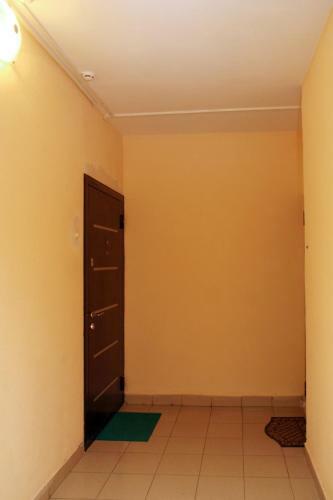 Apartment On The Sadovaya