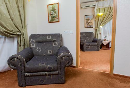 Monomakh Hotel