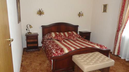 Monomakh Hotel