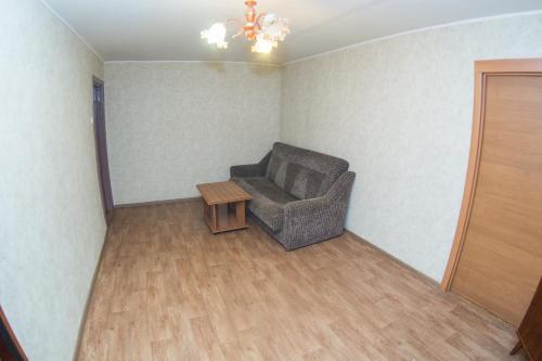Apartamento 2? ????????? ???????? ? ?????? ?????????
