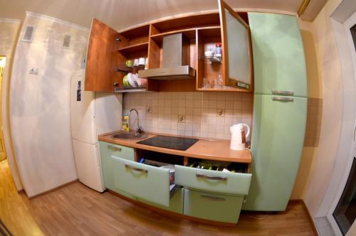 Apartamento ?????????? 4/16