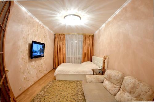 Apartamento ?????????? 4/16