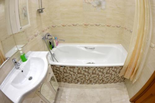 Apartamento ?????????? 4/16