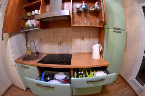 Apartamento ?????????? 4/16