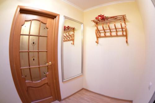 Apartamento ?????????? 4/16