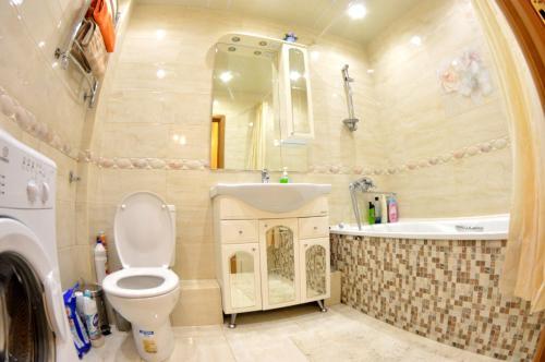 Apartamento ?????????? 4/16