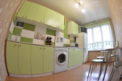 Apartamento ?????? 153?