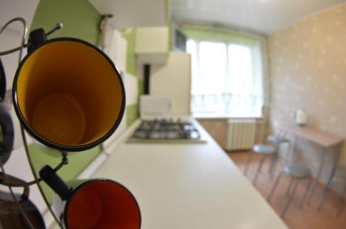 Apartamento ?????? 153?