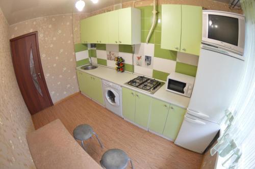 Apartamento ?????? 153?