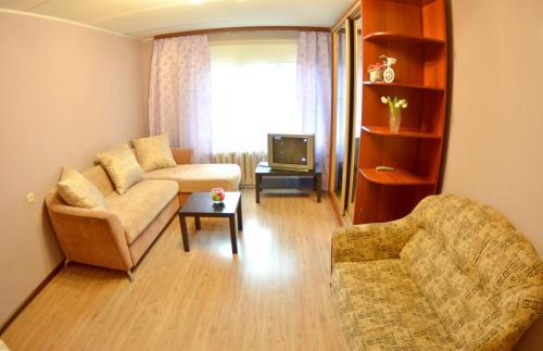 Apartamento ?????? 153?