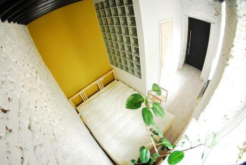 Posada Vozduh Minihotel