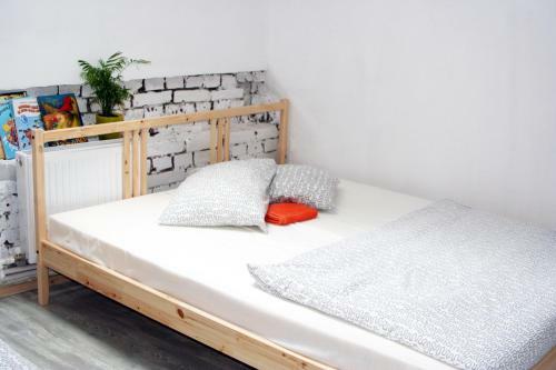 Posada Vozduh Minihotel