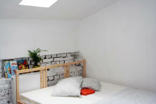 Posada Vozduh Minihotel