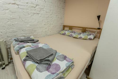Posada Vozduh Minihotel