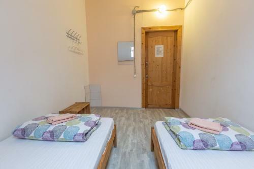 Posada Vozduh Minihotel