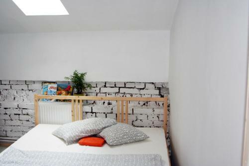 Posada Vozduh Minihotel