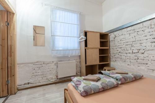 Posada Vozduh Minihotel