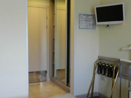 Rus Hotel