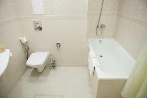 Orion Hotel