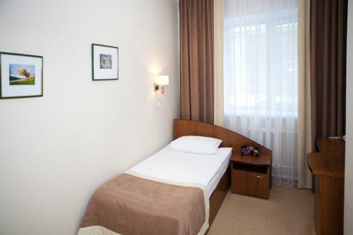 Orion Hotel