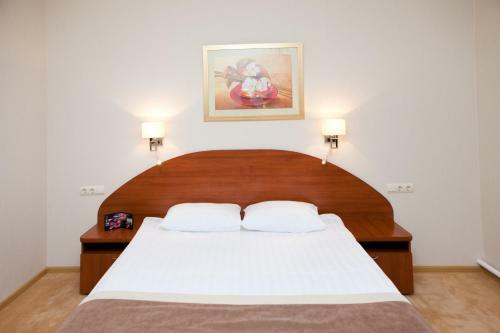 Orion Hotel