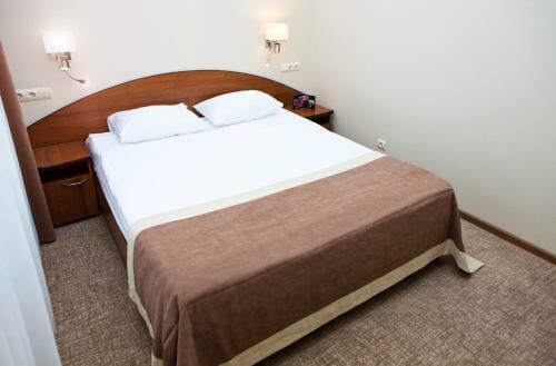 Orion Hotel
