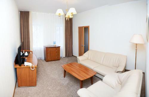 Orion Hotel