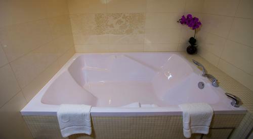 Orion Hotel