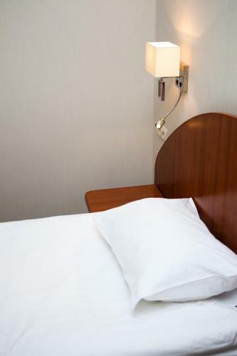 Orion Hotel