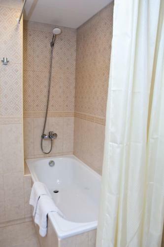 Orion Hotel