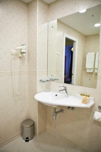 Orion Hotel