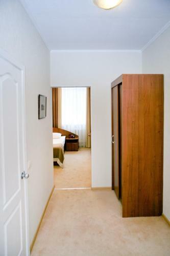 Orion Hotel