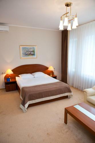 Orion Hotel