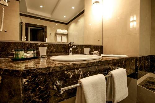 Orion Hotel