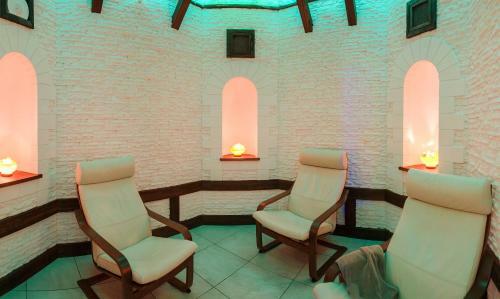 Orion Hotel