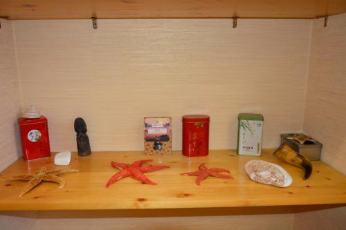 Apartamento ??????????? ?? ??????? ??????????, 9