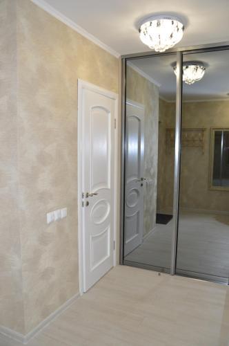 Apartamento ??????????? ???? 4?