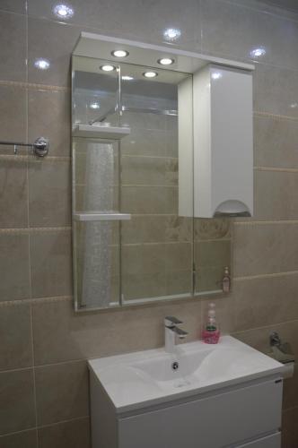 Apartamento ??????????? ???? 4?