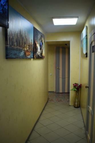 Hostel Film