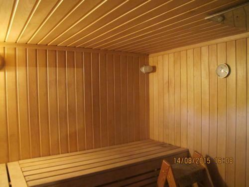 Hostal Baza Otdyha Berloga