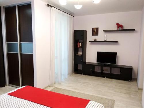 Apartamento ???????????? ?? ?????????????? 2?